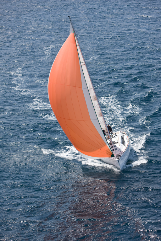 segel charter yacht Oceanis 31 28